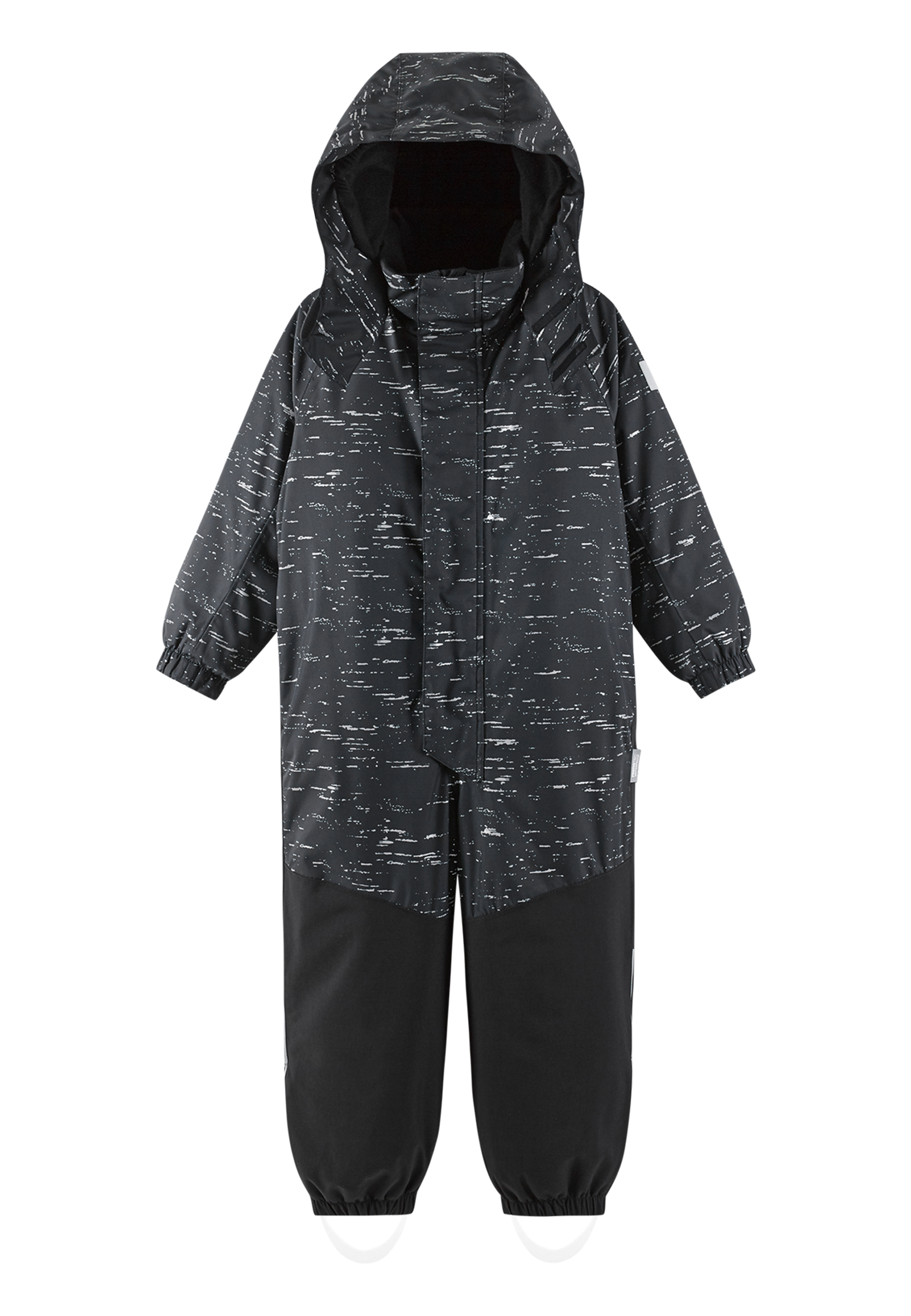 Kirkas Vinteroverall 