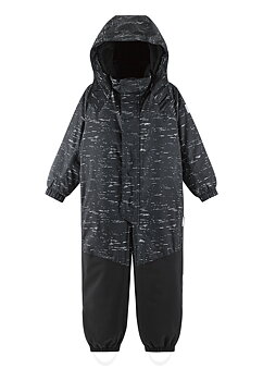 Kirkas Vinteroverall 
