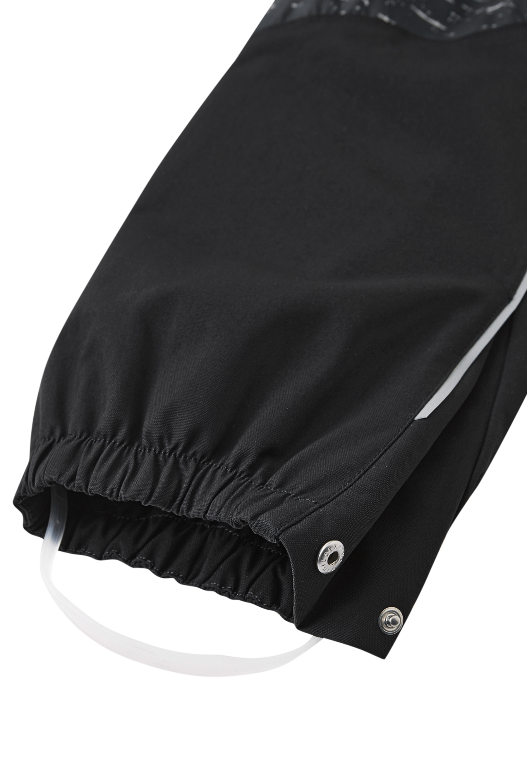 Kirkas Vinteroverall  - 12