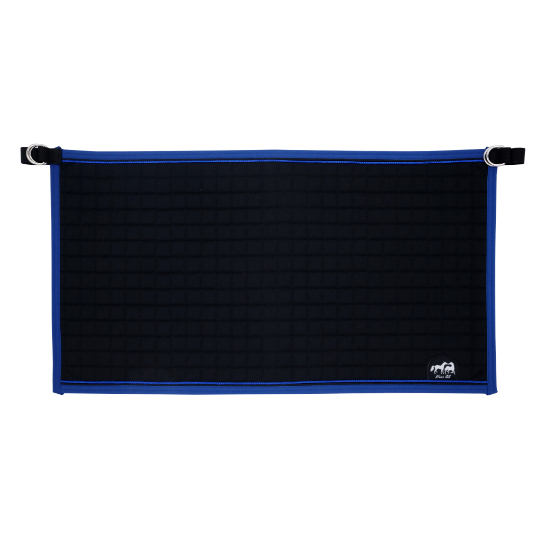 Ny Boxgrind Svart - 2