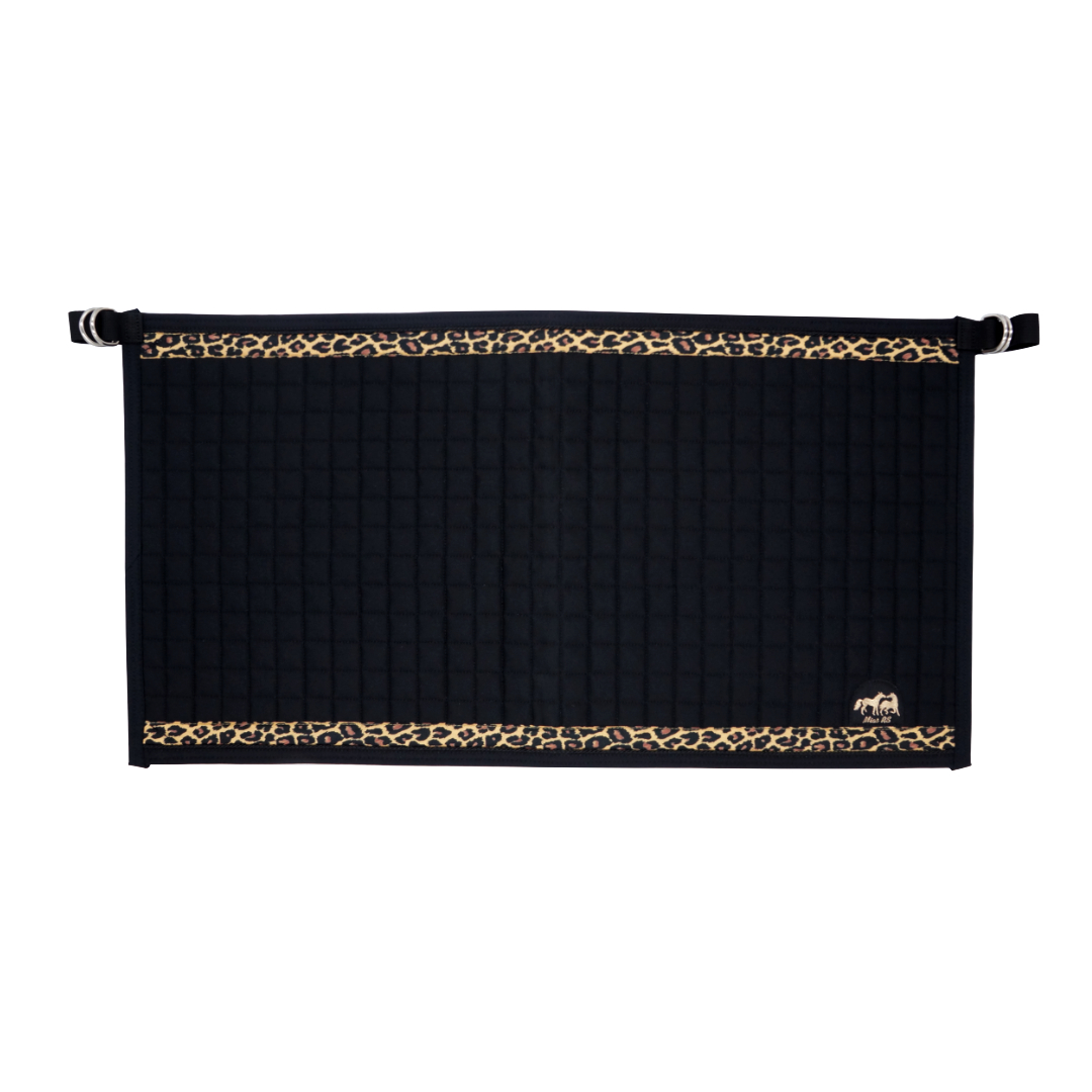 Ny Boxgrind Svart - 7