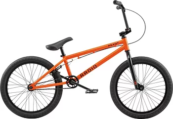 Radio Revo 20"