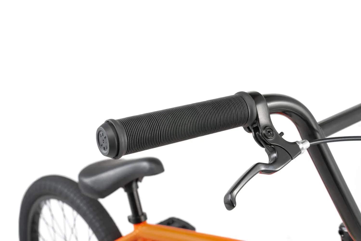 Radio Revo 20" - 2