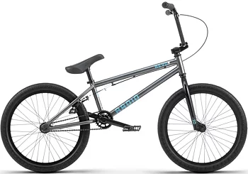 Radio Revo Pro 20"