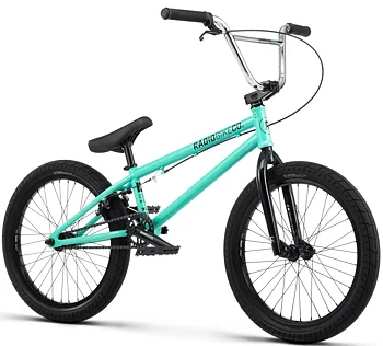 Radio Saiko 20"