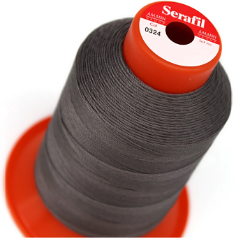Serafil 40 0324 1200m