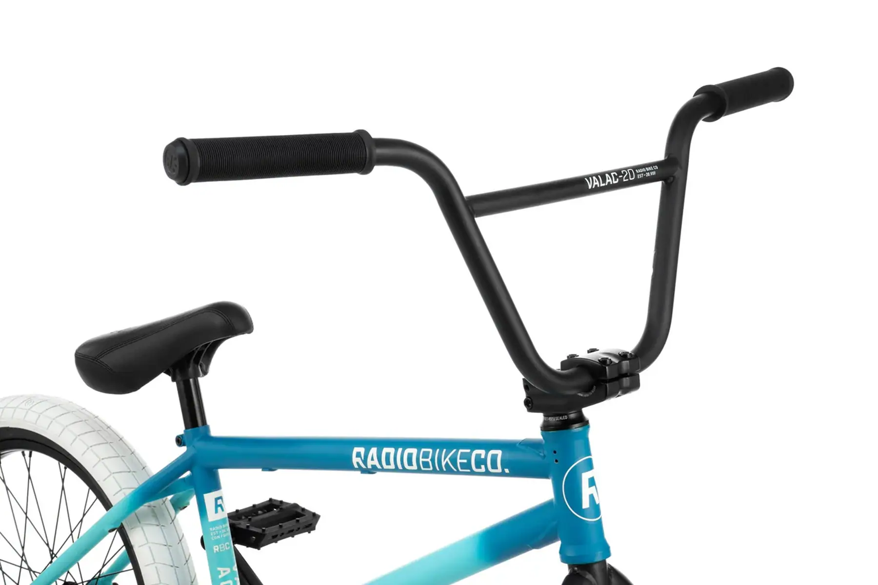 Radio Valac 20,75" - 5