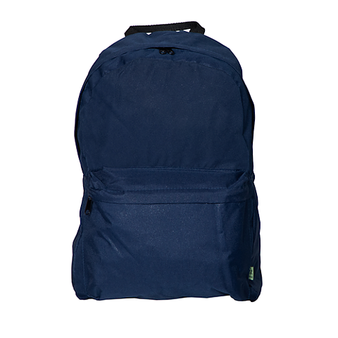 Spirit Daypack