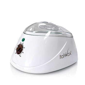 ItalWax Voksvarmere SINGEL 400