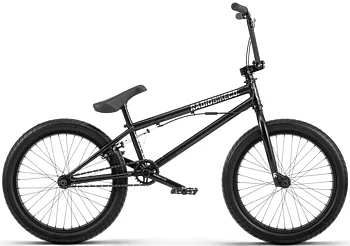 Radio Astron FS 20,6"