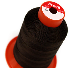 Serafil 40 1003 1200m
