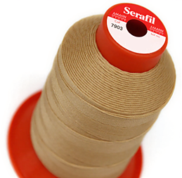 Serafil 40 7903 1200m