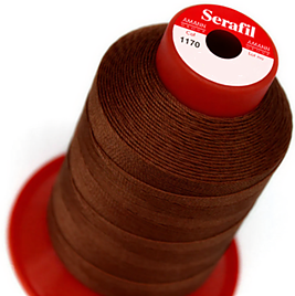 Serafil 40 1170 1200m
