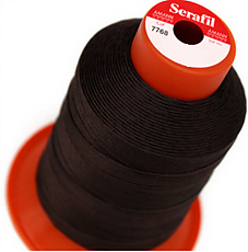 Serafil 40 7768 1200m