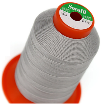 Serafil 40 0316 1200m