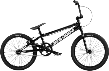 Radio Cobalt Pro 