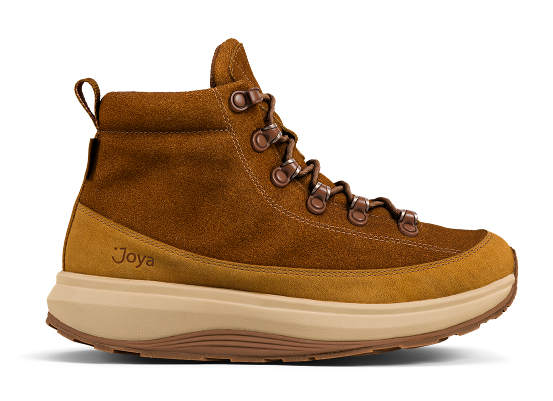 Joya Maui Boot W STX Brown
