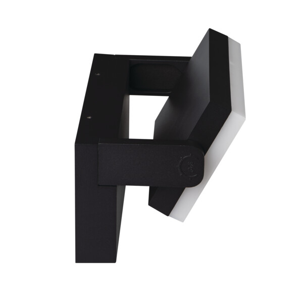 KANLUX Fasadarmatur XERTO 20W CCT Sensor - 3