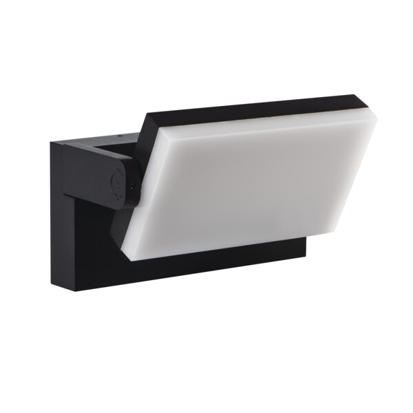 KANLUX Fasadarmatur XERTO 20W CCT Sensor