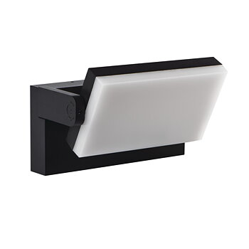 KANLUX Fasadarmatur XERTO 20W CCT Sensor