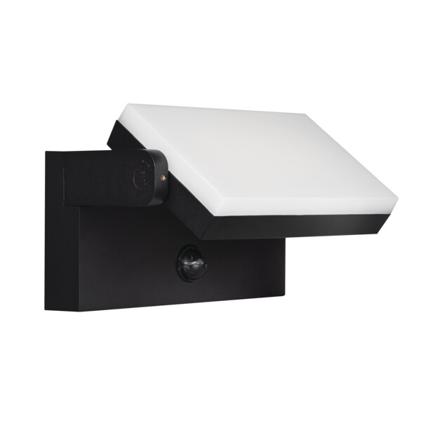 KANLUX Fasadarmatur XERTO 20W CCT Sensor - 2