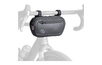 Syncros Handlebar Bag Ride 