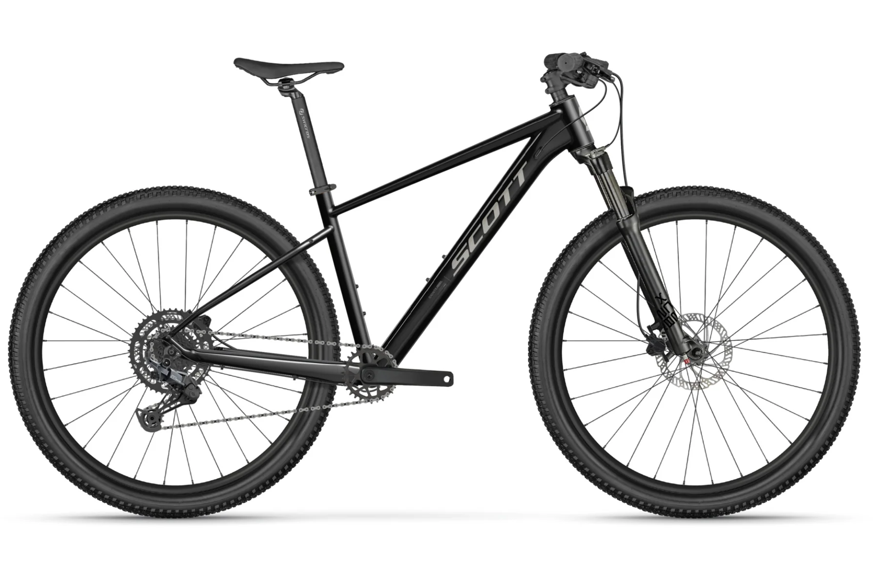 TREK CONTRAIL 40 