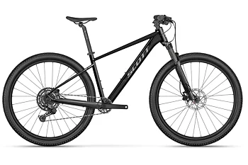 TREK CONTRAIL 40 