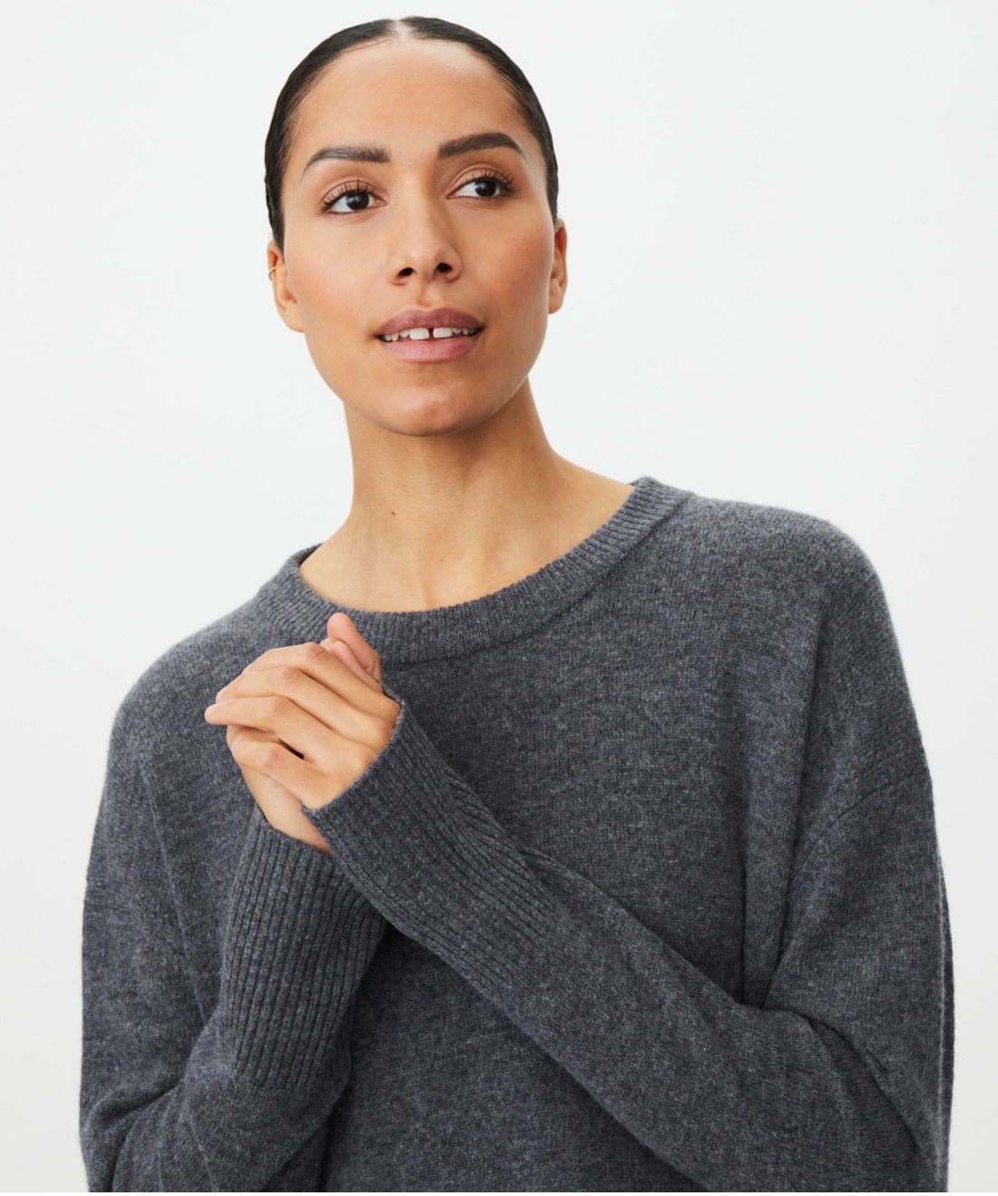 MaFlorinda Top - Masai