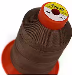 Serafil WRe 20 3542 600m