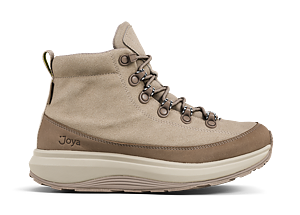 Joya Maui Boot W STX Grey