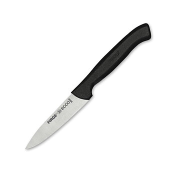 Pirge Ecco Spetsig Grönsakskniv 9 cm