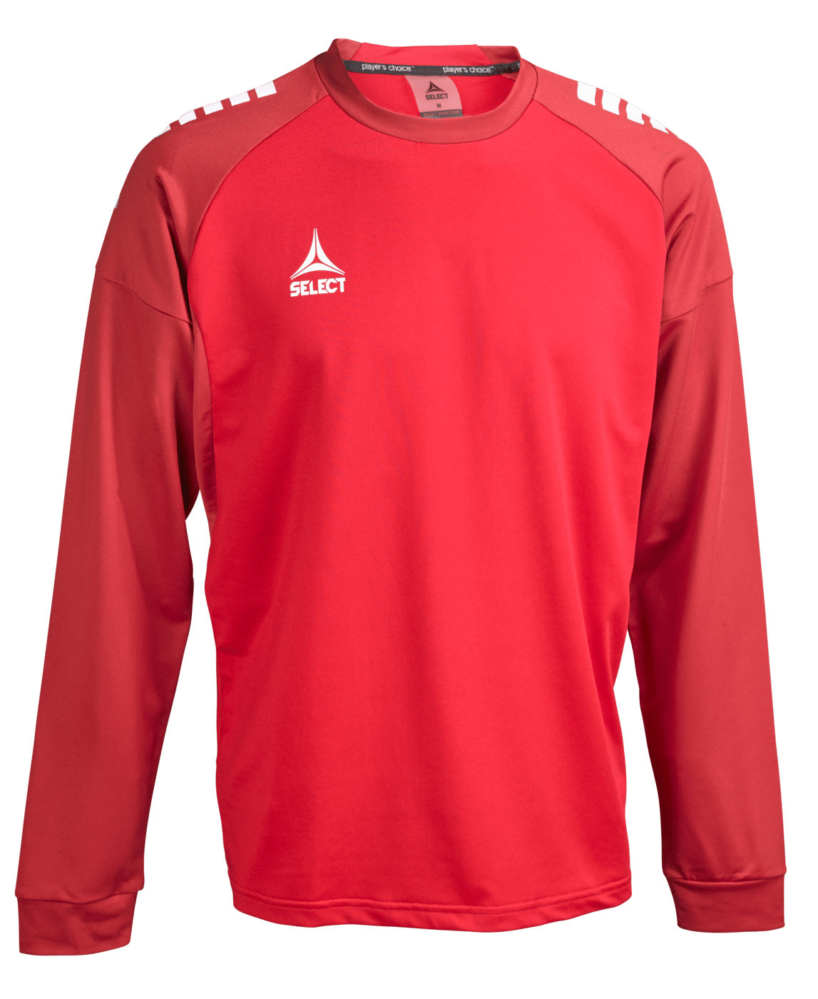 Training Sweat Spain SR(SHK)