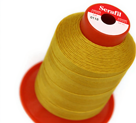 Serafil WRe 30 0118 900m