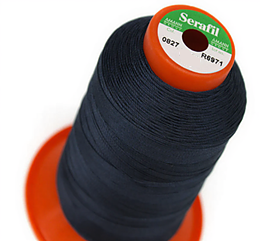 Serafil WRe 30 0827 900m