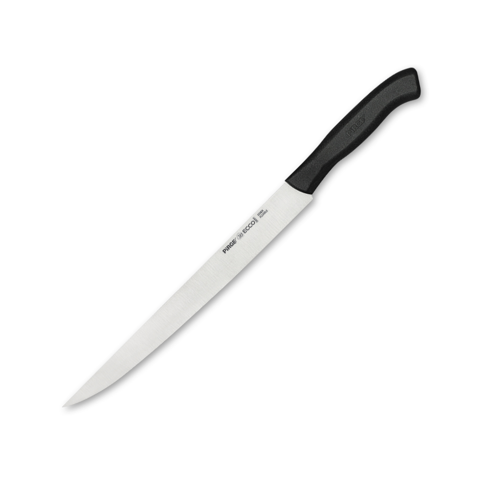 Pirge Ecco Fiskfilékniv 25 cm