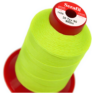 Serafil WRe 30 1426 900m