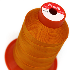 Serafil WRe 30 0123 900m