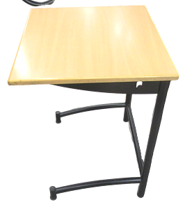 Skolbänk