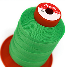 Serafil WRe 30 1427  900m