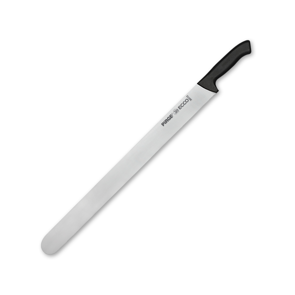 Pirge Ecco Doner Kebab kniv 55cm