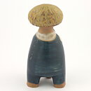 リサラーソン  ペレ Pelle ラーソンの子供たち LARSONS UNGAR 1961年  20cm (3)