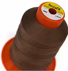 Serafil WRe 40 3542 1200m