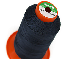 Serafil WRe 40 0827 1200m