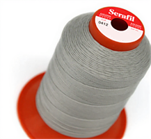Serafil WRe 40 0412 1200m