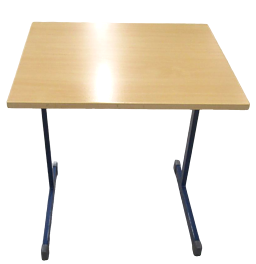 Skolbänk