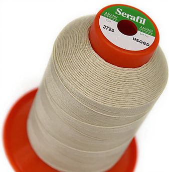 Serafil WRe 40 3723 1200m
