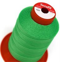 Serafil WRe 40 1427 1200m