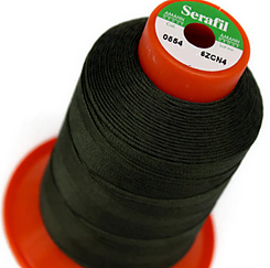 Serafil WRe 40 0554 1200m