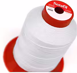Serafil WRe 40 2000 1200m